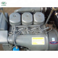 F3L912W moteur deutz 3 cylindre diesel engine for mining equipment